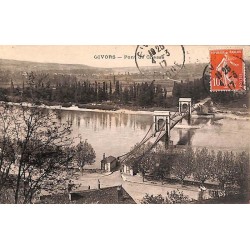 abao.be•69 - Rhône
