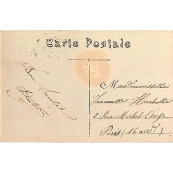 ABAO 69 - Rhône [69] Givors - Pont de Chasse.