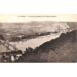 abao.be•69 - Rhône