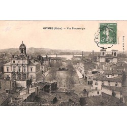 abao.be•69 - Rhône