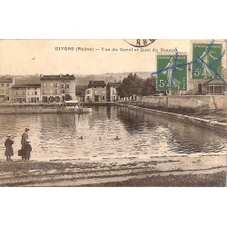 abao.be•69 - Rhône