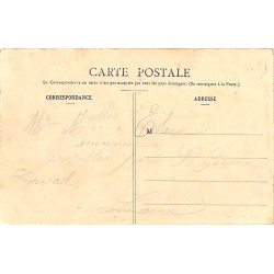 ABAO 69 - Rhône [69] Mont-Cindre - Le Grapillon.