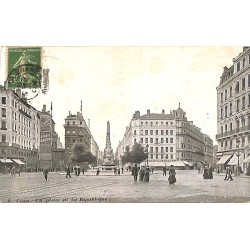 abao.be•69 - Rhône