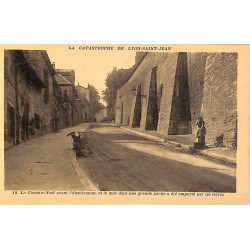 abao.be•69 - Rhône