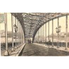 ABAO 69 - Rhône [69] Lyon - Le Pont...