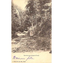 abao.be•69 - Rhône