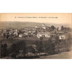 abao.be•69 - Rhône