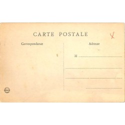 ABAO 69 - Rhône [69] Tarare - Les Sauvages.