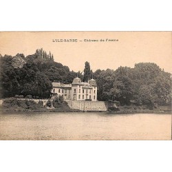 abao.be•69 - Rhône