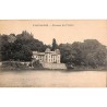 ABAO 69 - Rhône [69] Lyon - L'Île-Barbe. Château du Fresne.