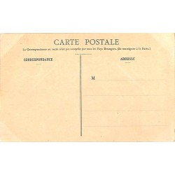 ABAO 69 - Rhône [69] Saint-Martin-en-Haut - Vue prise de la Route de Rontalon.