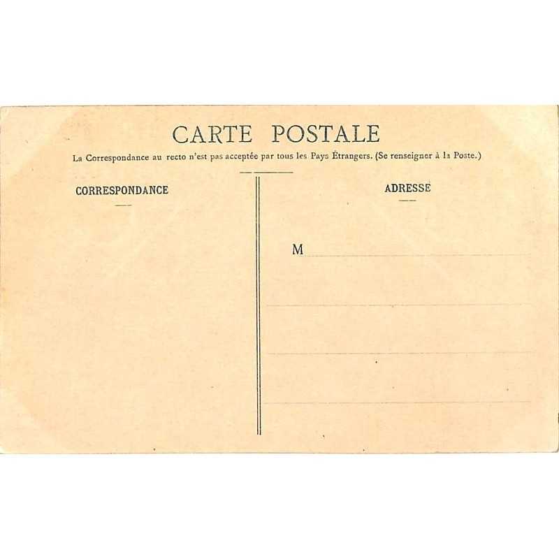 ABAO 69 - Rhône [69] Saint-Martin-en-Haut - Vue prise de la Route de Rontalon.
