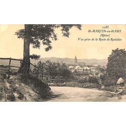 abao.be•69 - Rhône
