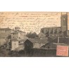 ABAO 69 - Rhône [69] L'Arbresle - Vue prise du Pont de la Turdine.