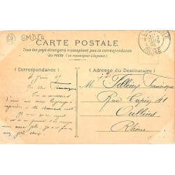 ABAO 69 - Rhône [69] L'Arbresle - Vue prise du Pont de la Turdine.