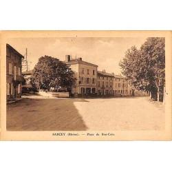 abao.be•69 - Rhône