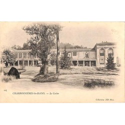 abao.be•69 - Rhône