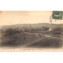 abao.be•69 - Rhône