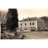 ABAO 69 - Rhône [69] Cours - Hôtel du Pavillon.