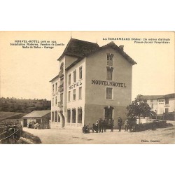abao.be•69 - Rhône