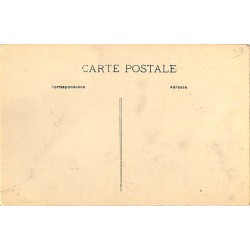 ABAO 69 - Rhône [69] Les Echarmeaux - Nouvel-Hôtel.