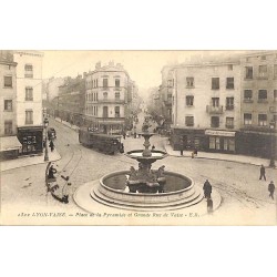 abao.be•69 - Rhône