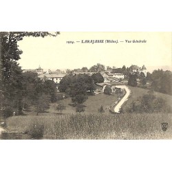 abao.be•69 - Rhône