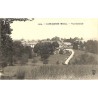 ABAO 69 - Rhône [69] Larajasse - Vue générale.