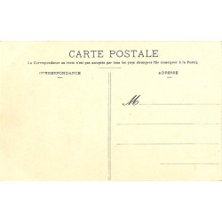 ABAO 69 - Rhône [69] Larajasse - Vue générale.