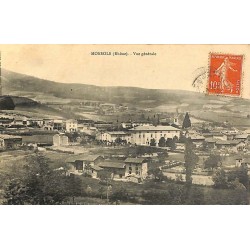 abao.be•69 - Rhône
