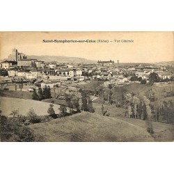 abao.be•69 - Rhône