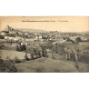 ABAO 69 - Rhône [69] Saint-Symphorien-sur-Coise - Vue générale.