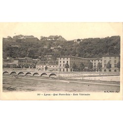 abao.be•69 - Rhône