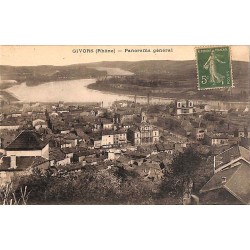 abao.be•69 - Rhône