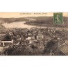 ABAO 69 - Rhône [69] Givors - Panorama général.
