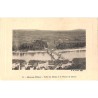 ABAO 69 - Rhône [69] Givors - Vallée du Rhône et la Plaine de Chasse.