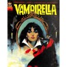 ABAO Bandes dessinées Vampirella (Publicness) 07