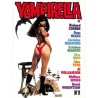 ABAO Bandes dessinées Vampirella (Triton) 02