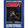 ABAO Bandes dessinées Vampirella (Triton) 03