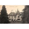 ABAO 69 - Rhône [69] Blacé - Le Bost.