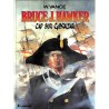 ABAO Bandes dessinées Bruce J. Hawker 01