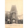 ABAO 69 - Rhône [69] Amplepuis - Château de Rochefort. Porte d'entrée.