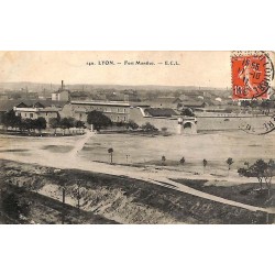 abao.be•69 - Rhône