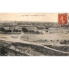 ABAO 69 - Rhône [69] Lyon - Fort Montluc.