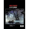 ABAO Bandes dessinées Bruce J. Hawker 01