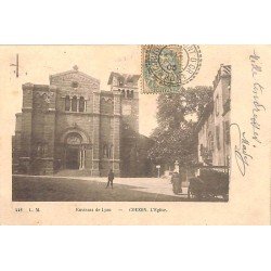abao.be•69 - Rhône