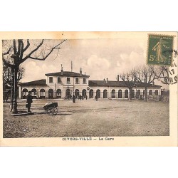 abao.be•69 - Rhône