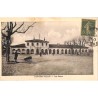 ABAO 69 - Rhône [69] Givors - La Gare.