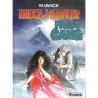 ABAO Bandes dessinées Bruce J. Hawker 03
