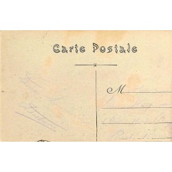 ABAO 69 - Rhône [69] Givors - La Gare.